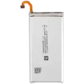 Replacement Battery For Samsung Galaxy A8 (A530 / 2018) (EB-BA530ABE)