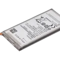 Replacement Battery For Samsung Galaxy A8 (A530 / 2018) (EB-BA530ABE)