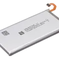 Replacement Battery For Samsung Galaxy A8 (A530 / 2018) (EB-BA530ABE)