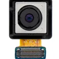 Back Camera For Samsung Galaxy A8 (A530 / 2018) / A8 Plus (A730 / 2018)