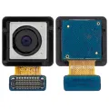 Back Camera For Samsung Galaxy A8 (A530 / 2018) / A8 Plus (A730 / 2018)