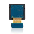 Back Camera For Samsung Galaxy A8 (A530 / 2018) / A8 Plus (A730 / 2018)