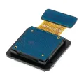 Back Camera For Samsung Galaxy A8 (A530 / 2018) / A8 Plus (A730 / 2018)