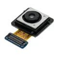 Back Camera For Samsung Galaxy A8 (A530 / 2018) / A8 Plus (A730 / 2018)