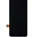 OLED Assembly Without Frame For Samsung Galaxy A8 (A530 / 2018) (Service Pack) (All Colors)