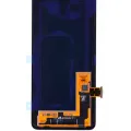 OLED Assembly Without Frame For Samsung Galaxy A8 (A530 / 2018) (Service Pack) (All Colors)