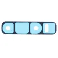 Back Camera Lens (Glass Only) With Adhesive For Samsung Galaxy S10 / S10 Plus (10 Pack)