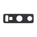 Back Camera Lens (Glass Only) With Adhesive For Samsung Galaxy Note 9 (Midnight Black) (10 Pack)