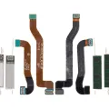 5G Antenna Flex Cable With Module For Samsung Galaxy S10 5G (4 Piece Set)