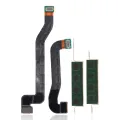 5G Antenna Flex Cable With Module For Samsung Galaxy S10 5G (4 Piece Set)