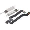 5G Antenna Flex Cable With Module For Samsung Galaxy S10 5G (4 Piece Set)