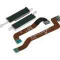 5G Antenna Flex Cable With Module For Samsung Galaxy S10 5G (4 Piece Set)