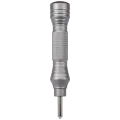 Mechanic iRock5 Glass Breaking Tool Pen For Back Glass Cover