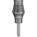 Mechanic iRock5 Glass Breaking Tool Pen For Back Glass Cover