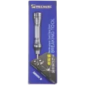 Mechanic iRock5 Glass Breaking Tool Pen For Back Glass Cover