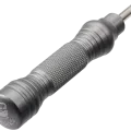 Mechanic iRock5 Glass Breaking Tool Pen For Back Glass Cover