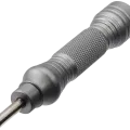 Mechanic iRock5 Glass Breaking Tool Pen For Back Glass Cover
