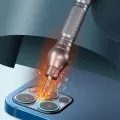Mechanic iRock5 Glass Breaking Tool Pen For Back Glass Cover