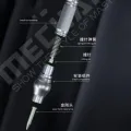 Mechanic iRock5 Glass Breaking Tool Pen For Back Glass Cover
