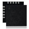 NCP59744 LDO Voltage Regulator 6A For Samsung Galaxy Note 10 / S20 Ultra
