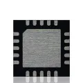 NCP59744 LDO Voltage Regulator 6A For Samsung Galaxy Note 10 / S20 Ultra