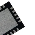 NCP59744 LDO Voltage Regulator 6A For Samsung Galaxy Note 10 / S20 Ultra