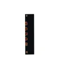 NCP59744 LDO Voltage Regulator 6A For Samsung Galaxy Note 10 / S20 Ultra