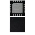 NCP59744 LDO Voltage Regulator 6A For Samsung Galaxy Note 10 / S20 Ultra