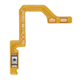 Power Button Flex Cable For Samsung Galaxy A10s (A107 / 2019)