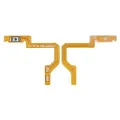 Power Button Flex Cable For Samsung Galaxy A10s (A107 / 2019)