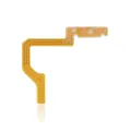 Power Button Flex Cable For Samsung Galaxy A10s (A107 / 2019)