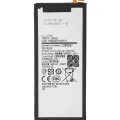 Replacement Battery For Samsung Galaxy A7 (A720 / 2017) / J7 Pro (J730 / 2017) (EB-BA720ABE)