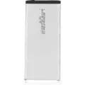 Replacement Battery For Samsung Galaxy A7 (A720 / 2017) / J7 Pro (J730 / 2017) (EB-BA720ABE)