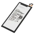 Replacement Battery For Samsung Galaxy A7 (A720 / 2017) / J7 Pro (J730 / 2017) (EB-BA720ABE)