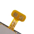 Earpiece Speaker For Samsung Galaxy A7 (A720 / 2017) / A5 (A520 / 2017) / A3 (A320 / 2017)