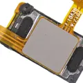 Earpiece Speaker For Samsung Galaxy A7 (A720 / 2017) / A5 (A520 / 2017) / A3 (A320 / 2017)