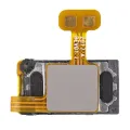 Earpiece Speaker For Samsung Galaxy A7 (A720 / 2017) / A5 (A520 / 2017) / A3 (A320 / 2017)