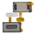 Earpiece Speaker For Samsung Galaxy A7 (A720 / 2017) / A5 (A520 / 2017) / A3 (A320 / 2017)