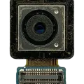 Back Camera For Samsung Galaxy A7 (A720 / 2017)