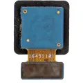 Back Camera For Samsung Galaxy A7 (A720 / 2017)
