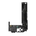 Loudspeaker For Samsung Galaxy A7 (A720 / 2017)