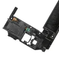 Loudspeaker For Samsung Galaxy A7 (A720 / 2017)