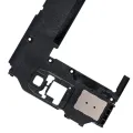 Loudspeaker For Samsung Galaxy A7 (A720 / 2017)