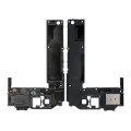 Loudspeaker For Samsung Galaxy A7 (A720 / 2017)