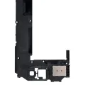 Loudspeaker For Samsung Galaxy A7 (A720 / 2017)