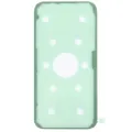 Back Cover Adhesive Tape For Samsung Galaxy A7 (A720 / 2017)
