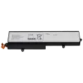 Replacement Battery For Samsung Galaxy View (EB-BT670ABA)