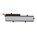 Replacement Battery For Samsung Galaxy View (EB-BT670ABA)