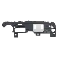 Antenna Cover For Samsung Galaxy Z Flip 3 (F711)