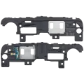 Antenna Cover For Samsung Galaxy Z Flip 3 (F711)